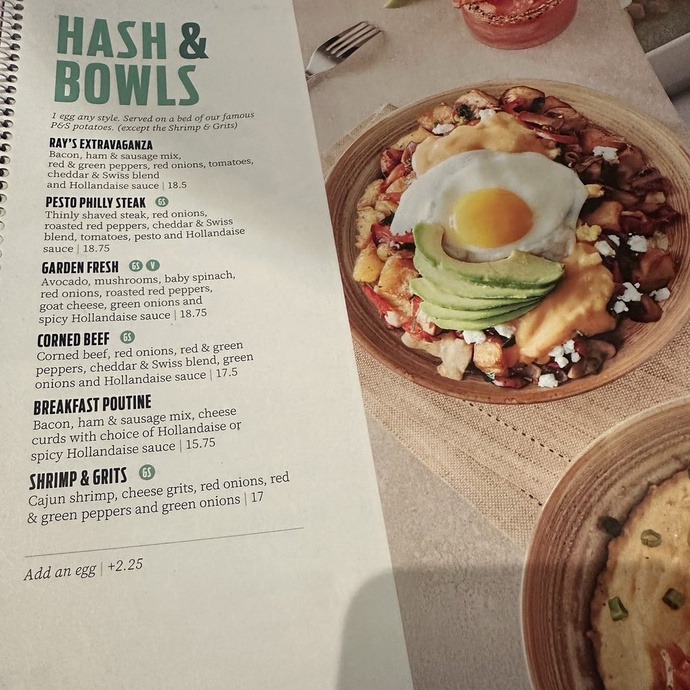 Pür & Simple - Bowls menu - Breakfast & Brunch Near Me - San Antonio, Texas Pür & Simple - Bowls menu - Breakfast & Brunch Near Me - San Antonio, Texas