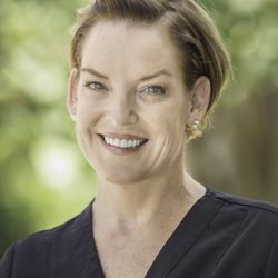 James B Foley, DDS - Tami- Dr. Foley's Dental Hygienist