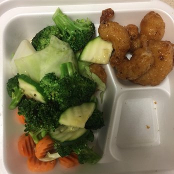 Panda Express - Chinese Near Me - Miami, Florida Panda Express - Chinese Near Me - Miami, Florida