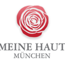 Meine Haut München  Hautarztpraxis Dr. Elisabeth Schuhmachers