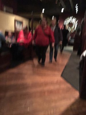 1855 Saloon And Grill 218 S Main St Cottage Grove Wi Bars Mapquest