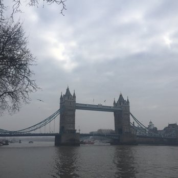 Tower Bridge - Landmarks & Historical Buildings Near Me - London, XGL Tower Bridge - Landmarks & Historical Buildings Near Me - London, XGL