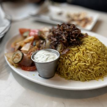 Tanoor - Lebanese Near Me - Sammamish, Washington Tanoor - Lebanese Near Me - Sammamish, Washington