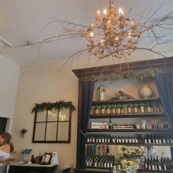 Wax + Wine - Inside - Venues & Event Spaces Near Me - Philadelphia, Pennsylvania Wax + Wine - Inside - Venues & Event Spaces Near Me - Philadelphia, Pennsylvania