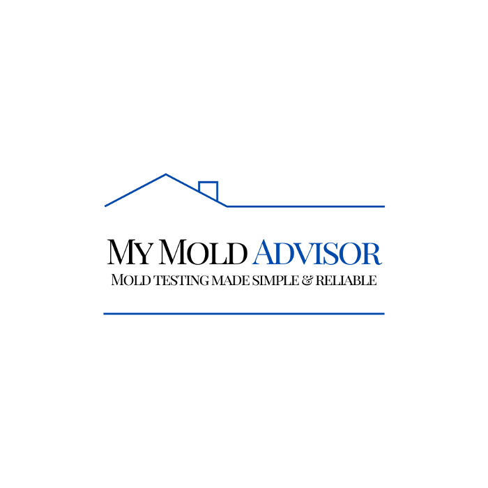 My Mold Advisor - mold inspector in Lawrenceville, GA