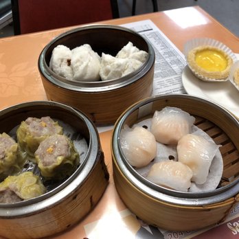 Noodle Express - a variety of dim dim dim dim dim dim dim dim dim dim dim dim dim dim dim dim dim dim dim dim - Dim Sum Near Me - Winnipeg, Manitoba Noodle Express - a variety of dim dim dim dim dim dim dim dim dim dim dim dim dim dim dim dim dim dim dim dim - Dim Sum Near Me - Winnipeg, Manitoba