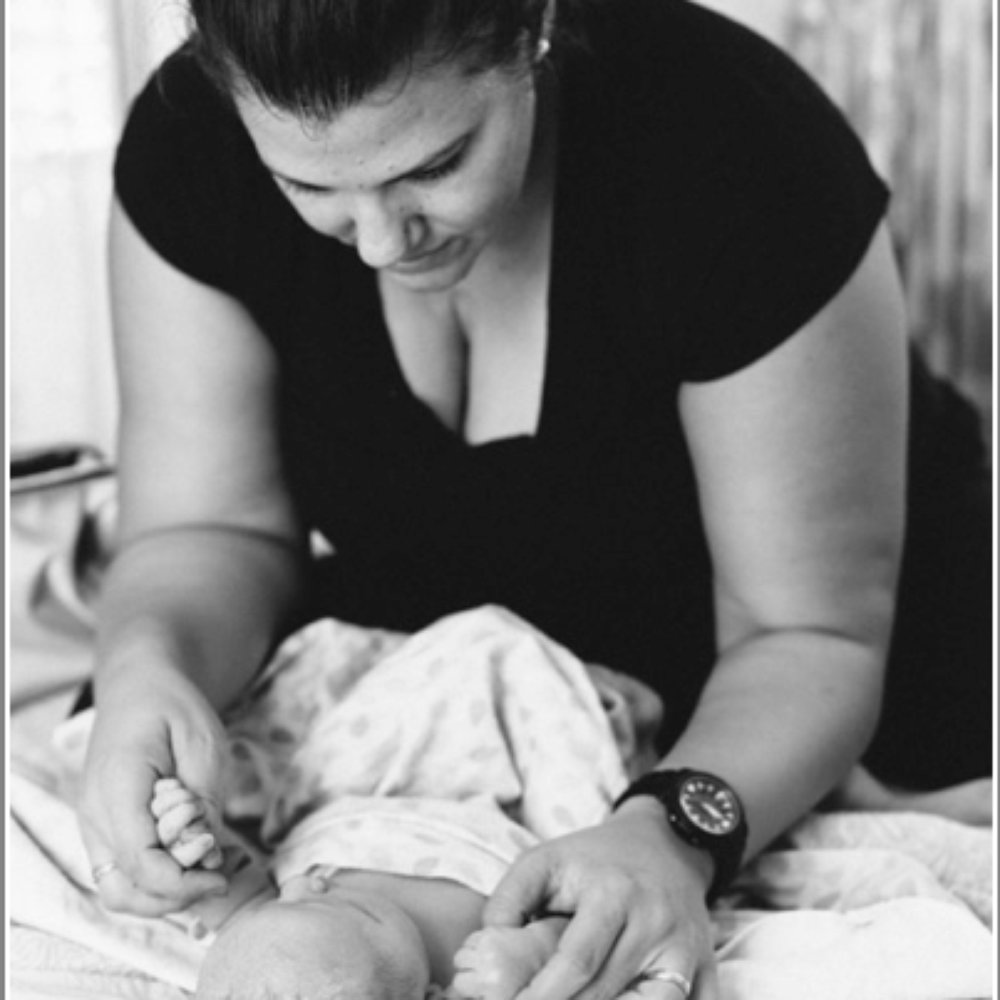 Angela Chang, LM - Newborn exam done with confidence and care. - Midwives Near Me Angela Chang, LM - Newborn exam done with confidence and care. - Midwives Near Me