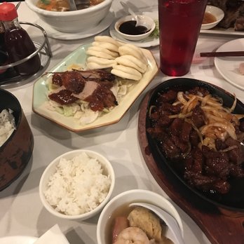 Star Kitchen - Dim Sum Near Me - Denver, Colorado Star Kitchen - Dim Sum Near Me - Denver, Colorado