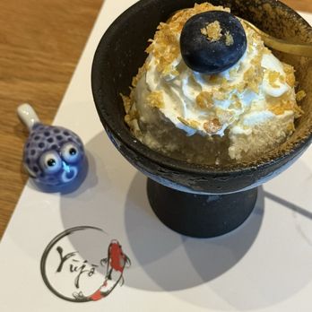Yujo Nori - Japanese Near Me - Carrollton, Texas Yujo Nori - Japanese Near Me - Carrollton, Texas