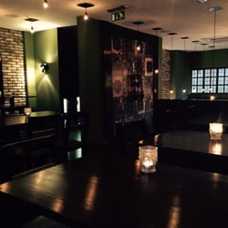 Restaurant 95