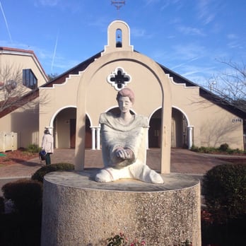 San Sebastian Catholic Church - St. Sebastian. - Churches Near Me - Saint Augustine, Florida San Sebastian Catholic Church - St. Sebastian. - Churches Near Me - Saint Augustine, Florida