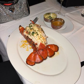 Maple & Ash - Steakhouses Near Me - Scottsdale, Arizona