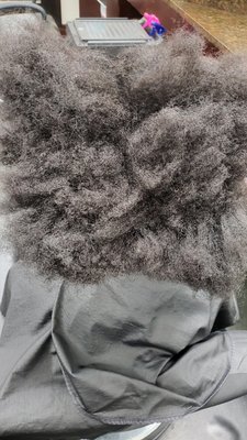 Smoothing Treatment - Brazilian Blow-Out Smoothing Treatment - Brazilian Blow-Out