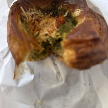 Febe Coffee - Tomato pesto - Coffee & Tea Near Me - Diamond Bar, California
