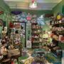 Photo of Green Utopia