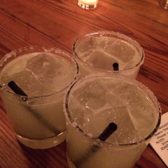 Bartaco - Margaritas - Tapas/Small Plates Near Me - Port Chester, New York Bartaco - Margaritas - Tapas/Small Plates Near Me - Port Chester, New York