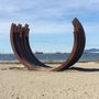 Photo of 217.5 ARC X 13