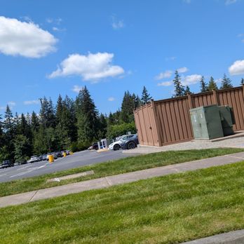 Tesla Supercharger - Arlington, WA - EV Charging Stations Near Me - Arlington, Washington Tesla Supercharger - Arlington, WA - EV Charging Stations Near Me - Arlington, Washington