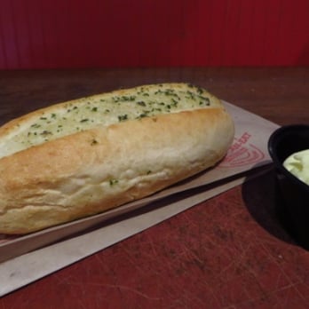 East Side Mario's - Italian Near Me - Scarborough, Ontario East Side Mario's - Italian Near Me - Scarborough, Ontario