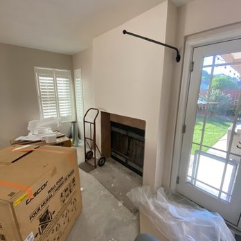 Friendly Flooring - Flooring Near Me - San Marcos, California Friendly Flooring - Flooring Near Me - San Marcos, California