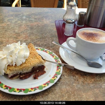 Obstscheune - Fruits & Veggies Near Me - Barum, NI