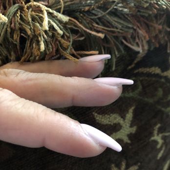 Lisa's Nail - Nail Salons Near Me - Houston, Texas