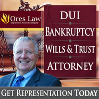 Nick Ores - Personal Injury Law Near Me - Loveland, Colorado Nick Ores - Personal Injury Law Near Me - Loveland, Colorado