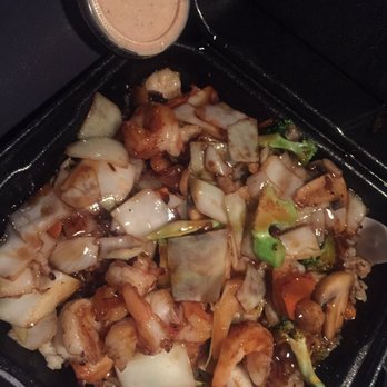 Hibachi Stop - Sushi Bars Near Me - Marietta, Georgia Hibachi Stop - Sushi Bars Near Me - Marietta, Georgia