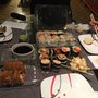 Photo of Ichi Sushi
