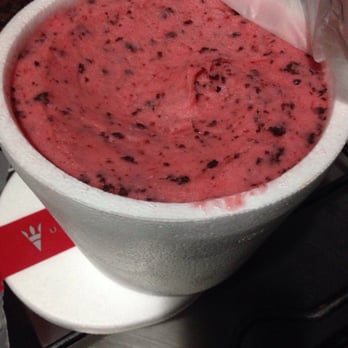 Volta - Frutilla granizada. - Cafeteria Near Me - Buenos Aires, C Volta - Frutilla granizada. - Cafeteria Near Me - Buenos Aires, C