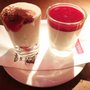 Photo of L'Osteria