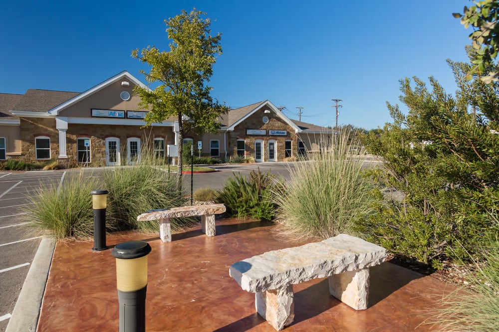 NORTH FOREST OFFICE SPACE 14 Photos 305 N Heatherwilde Blvd