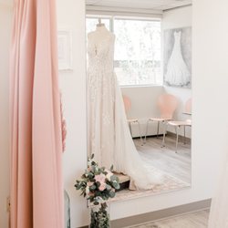 Urban Bride - Find your dream dress
