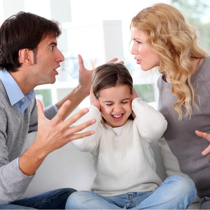 Quantum language - grief counselor in Arvin, CA