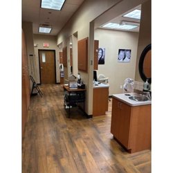 Gulf Breeze Dental Care