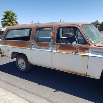 AA Buffalo One Towing - Towing Near Me - Las Vegas, Nevada AA Buffalo One Towing - Towing Near Me - Las Vegas, Nevada