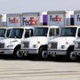 Commerce City Collision