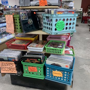 Treasures Indoor Flea Market & Consignment - Stuff - Flea Markets Near Me - Camby, Indiana Treasures Indoor Flea Market & Consignment - Stuff - Flea Markets Near Me - Camby, Indiana