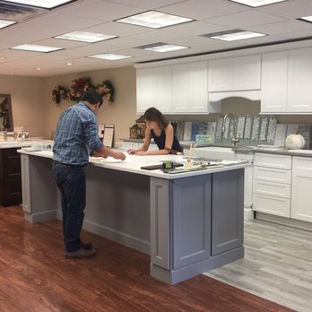 Emmanuel's Kitchen And Bath - Kitchen & Bath Near Me - Wilton, Connecticut