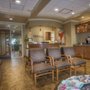 Photo of Advanced Dentistry South Florida in Delray Beach
