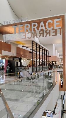 Westfield Culver City by null