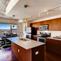 Interior of Stay Alfred Vacation Rentals at Solera