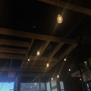 Woodstone Eatery - Asian Fusion Near Me - Markham, Ontario