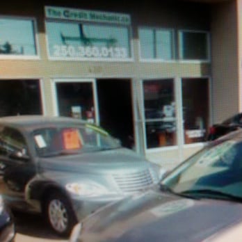 Everyday Motor Centre - Car Dealers Near Me - Victoria, British Columbia Everyday Motor Centre - Car Dealers Near Me - Victoria, British Columbia