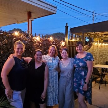 39 North Taproom & Grill - Sports Bars Near Me - Glenolden, Pennsylvania 39 North Taproom & Grill - Sports Bars Near Me - Glenolden, Pennsylvania