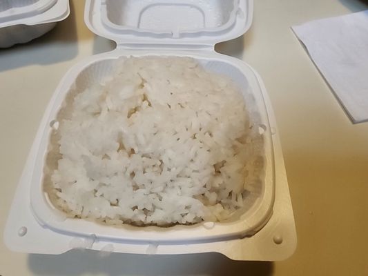 Kickys Restaurant by null