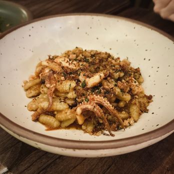 Cora - Wine Bars Near Me - New York, New York Cora - Wine Bars Near Me - New York, New York