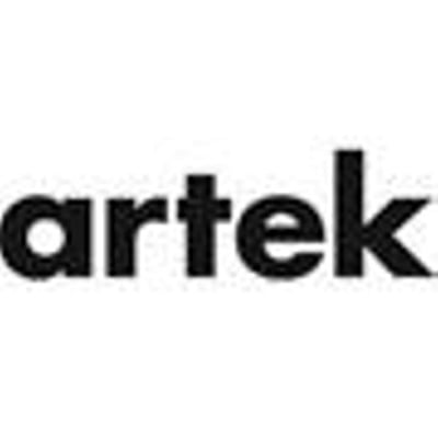 Artek 2nd cycle by null