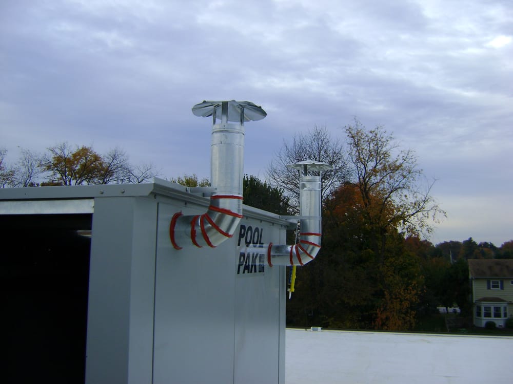 Slide of George H. Bixler