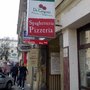 Photo of Pizzeria Da Gregorio
